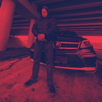 Сербы - Single - Bablos