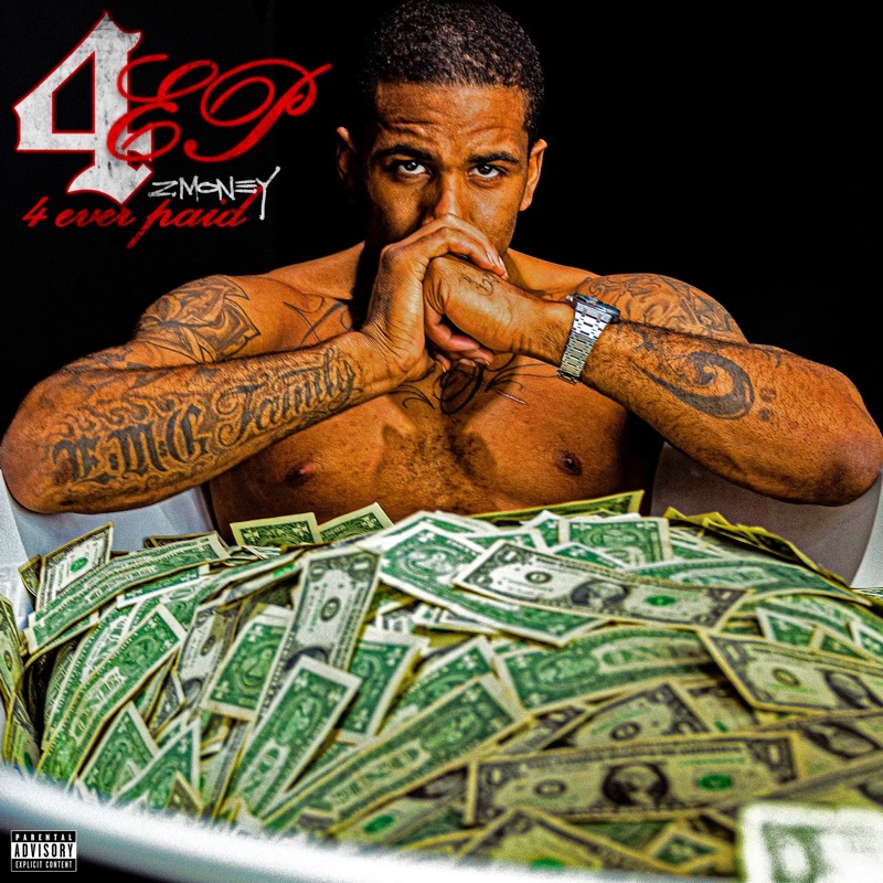 Winning Hit Different - Music Video by Z Money - Shazam