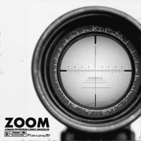Zoom (feat. Loimos & Giorgos Orfanidis) - Single - Phyrosun, Smuggler & Long3
