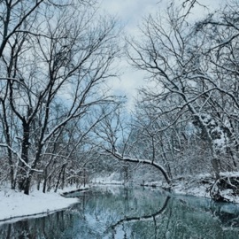 We Can Never Be Together (feat. Jelly Clee) 541ky