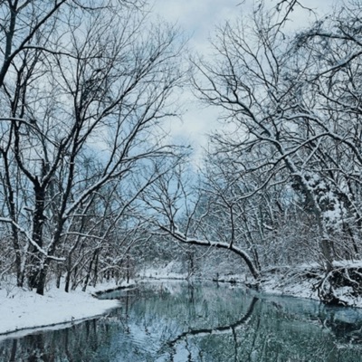 We Can Never Be Together (feat. Jelly Clee) - Single