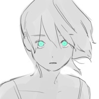 Sincere (feat. vlfo) - Single - 3t Beats