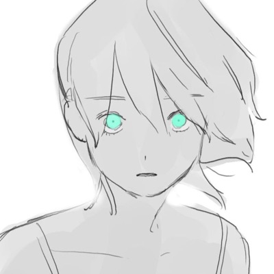 Sincere (feat. vlfo) - Single