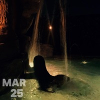 March 2025 Samples (Instrumentals) - EP - Prod. Dior