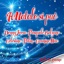 A Natale si può (feat. Denny Farra, Celestino, Pasquale Balzano & Carmine Niro) - Single