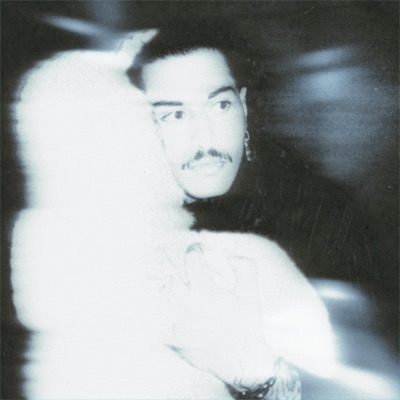 lüg mir noch ein mal was vor (bitte, bitte) - looo remix - Single