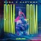 BOM BOM BOOM (feat. KARYMME) - Ruba lyrics