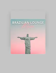 Listen to Flora Santos, watch music videos, read bio, see tour dates & more!