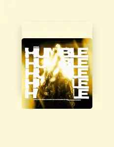 Listen to J Para, watch music videos, read bio, see tour dates & more!