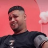 adezcano - vodka vodka beluga 2.0