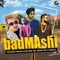 Badmashi - Manjeet Singh, Star Boy L.O.C, G Skillz & Romi Vee lyrics