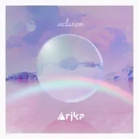 inclusion — Arika