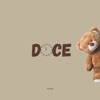 Doce - Single