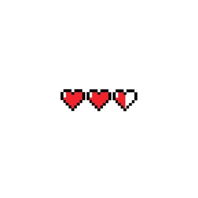Nintendo (feat. HAN-Z) - Single