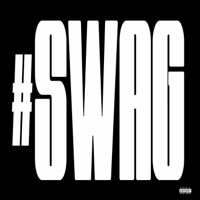 #SWAG - Single - 6avvy