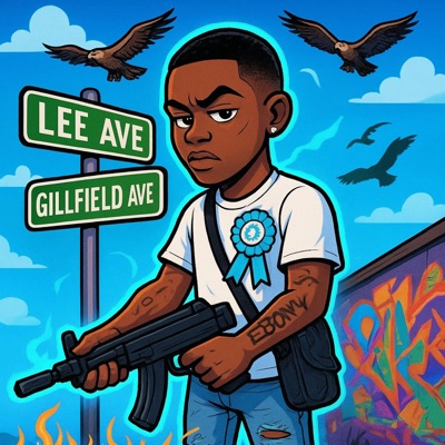 Back & Better - Single