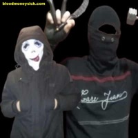 Darvo (feat. Outcast) - Single - Morgarth