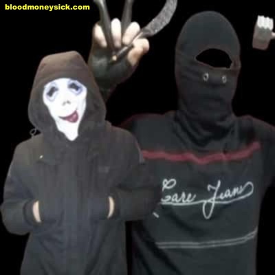 Darvo (feat. Outcast) - Single