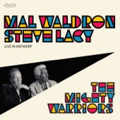 Medley: Snake Out / Variations On A Theme by Cecil Taylor (Live) artwork