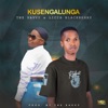 Kusengalunga (feat. Licia Blackberry) - Single