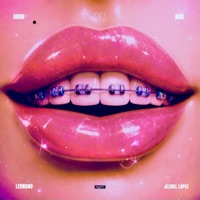 Obra Del Mal - Single - Lernand, Jezriel López & Keysan