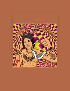 Dengarkan Ka Ninja, tonton video musik, baca bio, lihat tanggal tur & lainnya!