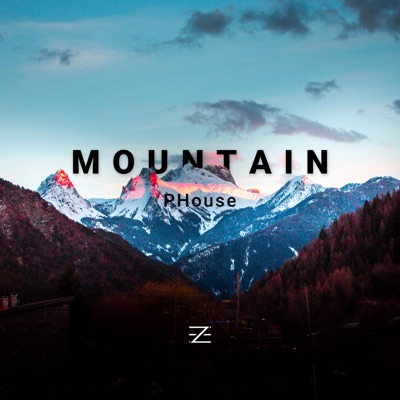 Mountain - Single