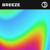 Breeze - Single - Cosmo & Skoro