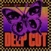 Deep Cut (Club Mix) cover art