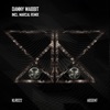 Absent - EP