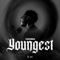 Youngest - Single - Topperig