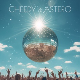 Ответь CHEEDY & Astero