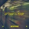 Funwon - SICSOUND lyrics