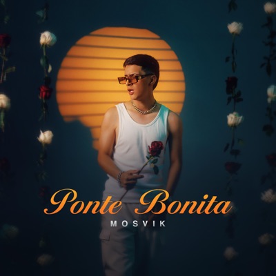 Ponte Bonita (feat. Artaylor, GianBeats & Deverow) - Single