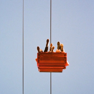 Only you (feat. Chris MB) [Radio Edit] - Single