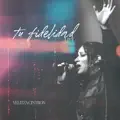 Tu Fidelidad