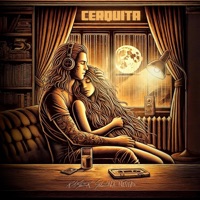 Cerquita - Single - Raiser Suena Nitido