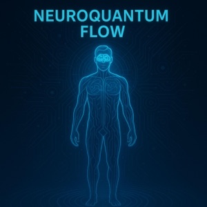 NeuroQuantum Flow