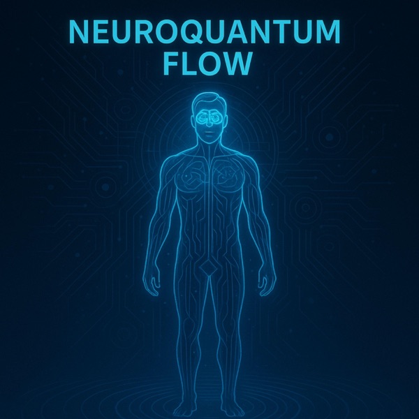 NeuroQuantum Flow