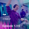 A State of Trance ID #004 (Id Remix) [Mixed] cover art