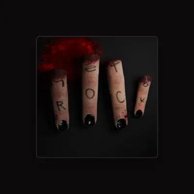Listen to Fuck Leeches, watch music videos, read bio, see tour dates & more!
