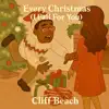 Every Christmas