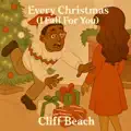 Every Christmas