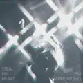 Steal My Heart