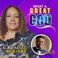 What a great God