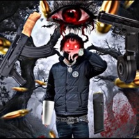 Chops and Arps - Single - YNC BANDO