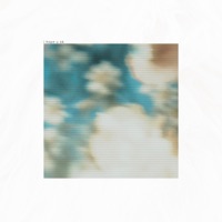 i hope u ok. - Single - Marz K