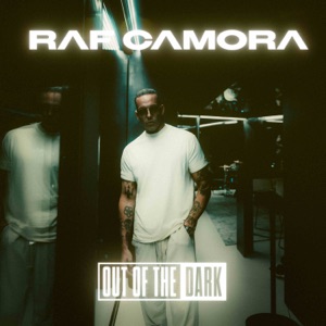 RAF Camora - Out Of The Dark - 排舞 编舞者
