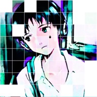 Free - Single - Quinto Faraon