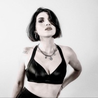 Fuori Da Me
